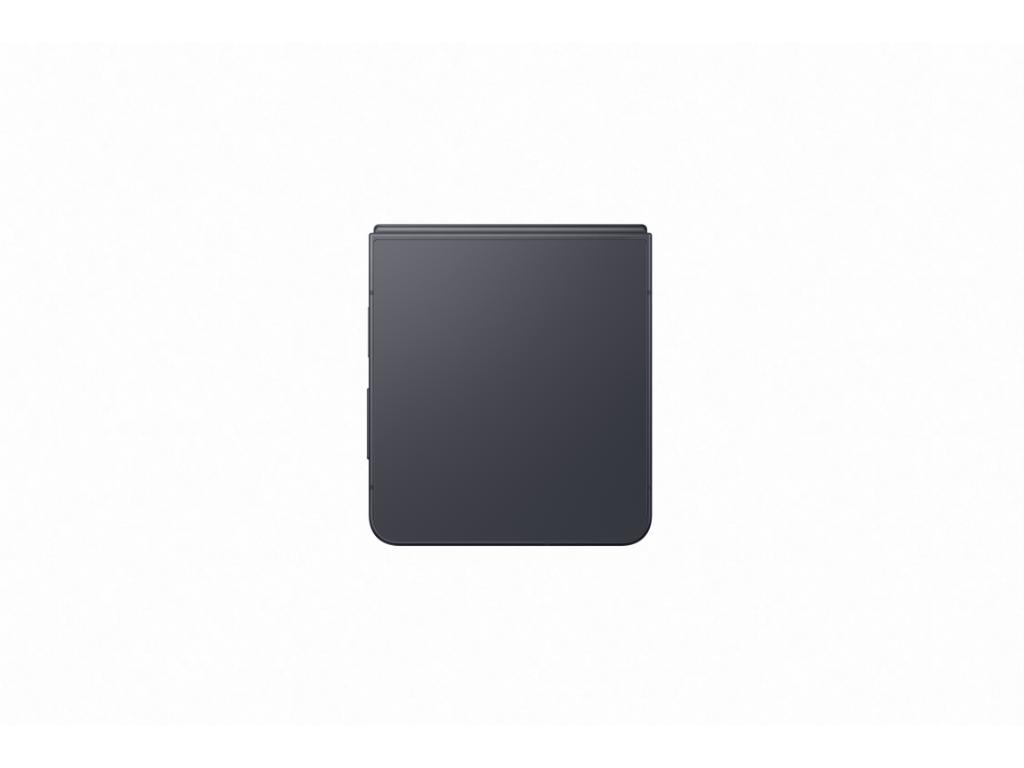 Samsung F776B Galaxy Z Flip8 12 - 256GB GRAPHITE