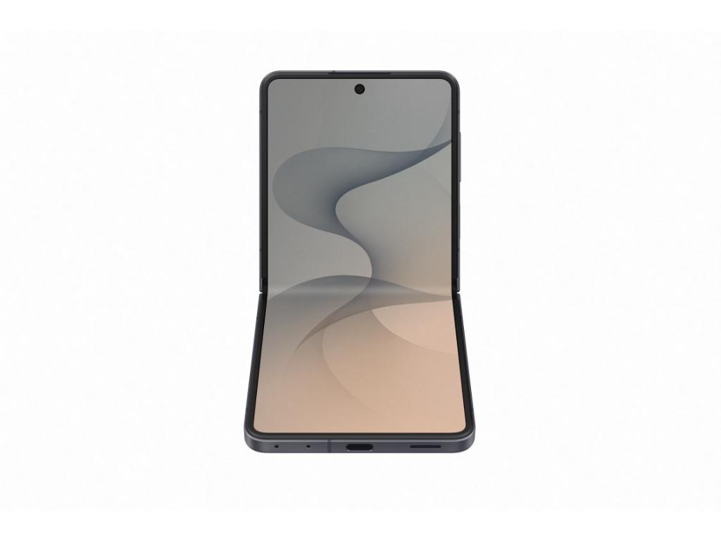 Samsung F776B Galaxy Z Flip8 12 - 256GB GRAPHITE