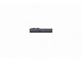 Samsung F776B Galaxy Z Flip8 12 - 256GB GRAPHITE