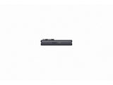 Samsung F776B Galaxy Z Flip8 12 - 256GB GRAPHITE