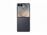 Samsung F776B Galaxy Z Flip8 12 - 256GB GRAPHITE