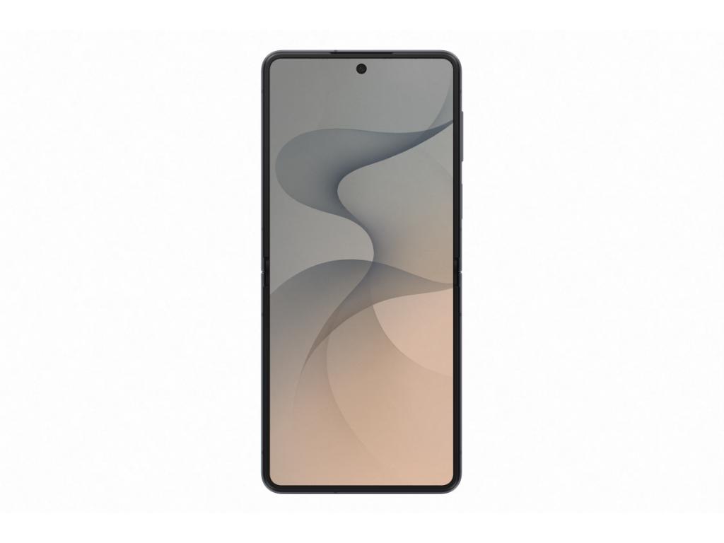 Samsung F776B Galaxy Z Flip8 12 - 256GB GRAPHITE