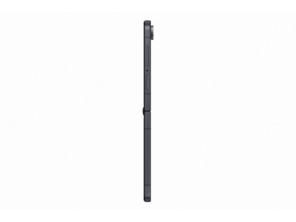 Samsung F776B Galaxy Z Flip8 12 - 256GB GRAPHITE