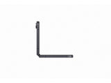 Samsung F776B Galaxy Z Flip8 12 - 256GB GRAPHITE