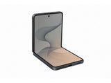 Samsung F776B Galaxy Z Flip8 12 - 256GB GRAPHITE