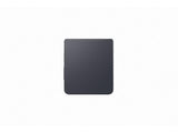 Samsung F776B Galaxy Z Flip8 12 - 512GB GRAPHITE