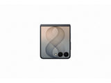 Samsung F776B Galaxy Z Flip8 12 - 512GB GRAPHITE