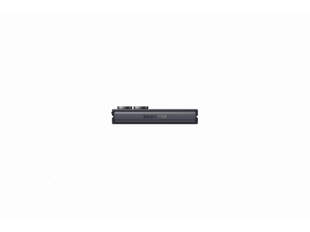 Samsung F776B Galaxy Z Flip8 12 - 512GB GRAPHITE