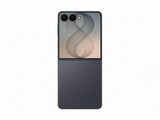 Samsung F776B Galaxy Z Flip8 12 - 512GB GRAPHITE
