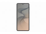 Samsung F776B Galaxy Z Flip8 12 - 512GB GRAPHITE