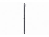 Samsung F776B Galaxy Z Flip8 12 - 512GB GRAPHITE