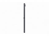 Samsung F776B Galaxy Z Flip8 12 - 512GB GRAPHITE