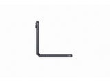 Samsung F776B Galaxy Z Flip8 12 - 512GB GRAPHITE