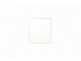 Samsung F776B Galaxy Z Flip8 12 - 256GB CREAM