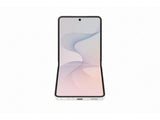 Samsung F776B Galaxy Z Flip8 12 - 256GB CREAM