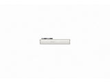 Samsung F776B Galaxy Z Flip8 12 - 256GB CREAM