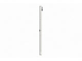 Samsung F776B Galaxy Z Flip8 12 - 256GB CREAM