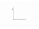 Samsung F776B Galaxy Z Flip8 12 - 256GB CREAM