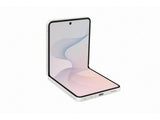 Samsung F776B Galaxy Z Flip8 12 - 256GB CREAM