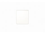 Samsung F776B Galaxy Z Flip8 12 - 512GB CREAM
