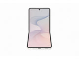 Samsung F776B Galaxy Z Flip8 12 - 512GB CREAM