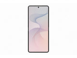 Samsung F776B Galaxy Z Flip8 12 - 512GB CREAM