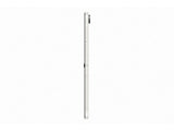 Samsung F776B Galaxy Z Flip8 12 - 512GB CREAM