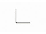 Samsung F776B Galaxy Z Flip8 12 - 512GB CREAM