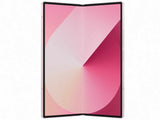 Samsung F956B Galaxy Z Fold6 5G 12 - 256GB, PINK