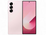 Samsung F956B Galaxy Z Fold6 5G 12 - 256GB, PINK