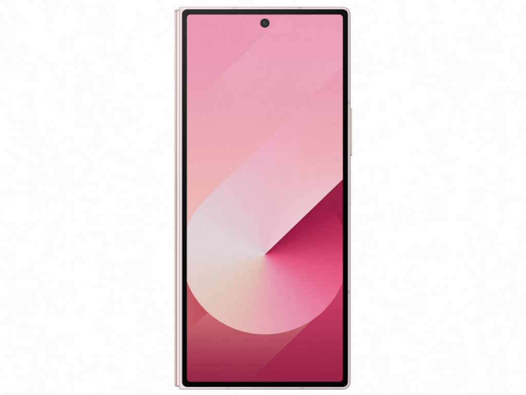 Samsung F956B Galaxy Z Fold6 5G 12 - 256GB, PINK