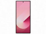 Samsung F956B Galaxy Z Fold6 5G 12 - 256GB, PINK