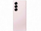 Samsung F956B Galaxy Z Fold6 5G 12 - 256GB, PINK