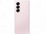 Samsung F956B Galaxy Z Fold6 5G 12 - 256GB, PINK