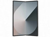 Samsung F956B Galaxy Z Fold6 5G 12 - 512GB, SILVER SHADOW