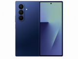 Samsung F966B Galaxy Z Fold7 12 - 256GB, BLUE SHADOW