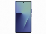 Samsung F966B Galaxy Z Fold7 12 - 256GB, BLUE SHADOW