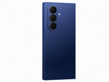 Samsung F966B Galaxy Z Fold7 12 - 256GB, BLUE SHADOW