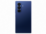 Samsung F966B Galaxy Z Fold7 12 - 256GB, BLUE SHADOW
