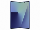 Samsung F966B Galaxy Z Fold7 12 - 256GB, BLUE SHADOW