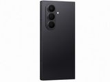 Samsung F966B Galaxy Z Fold7 12 - 256GB, JETBLACK