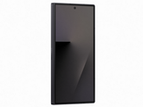 Samsung F966B Galaxy Z Fold7 12 - 256GB, JETBLACK