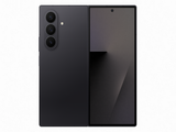 Samsung F966B Galaxy Z Fold7 12 - 256GB, JETBLACK