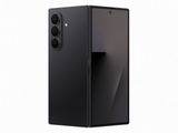 Samsung F966B Galaxy Z Fold7 12 - 256GB, JETBLACK
