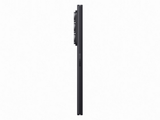 Samsung F966B Galaxy Z Fold7 12 - 256GB, JETBLACK