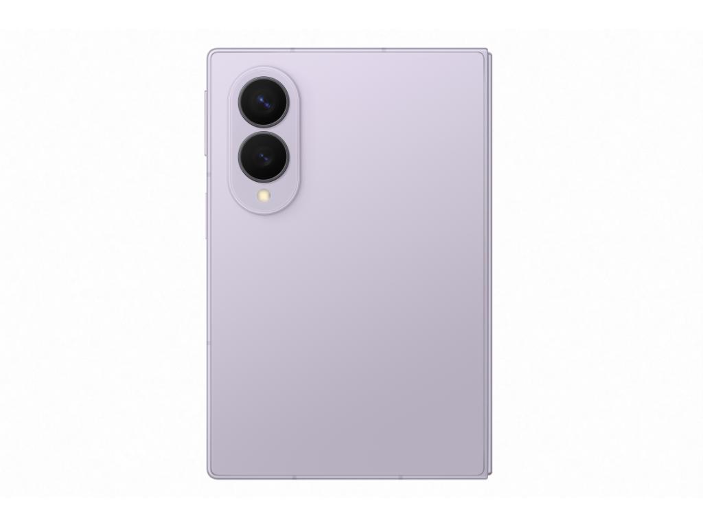 Samsung F971B Galaxy Z Fold8 12 - 256GB LAVENDER