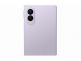 Samsung F971B Galaxy Z Fold8 12 - 256GB LAVENDER
