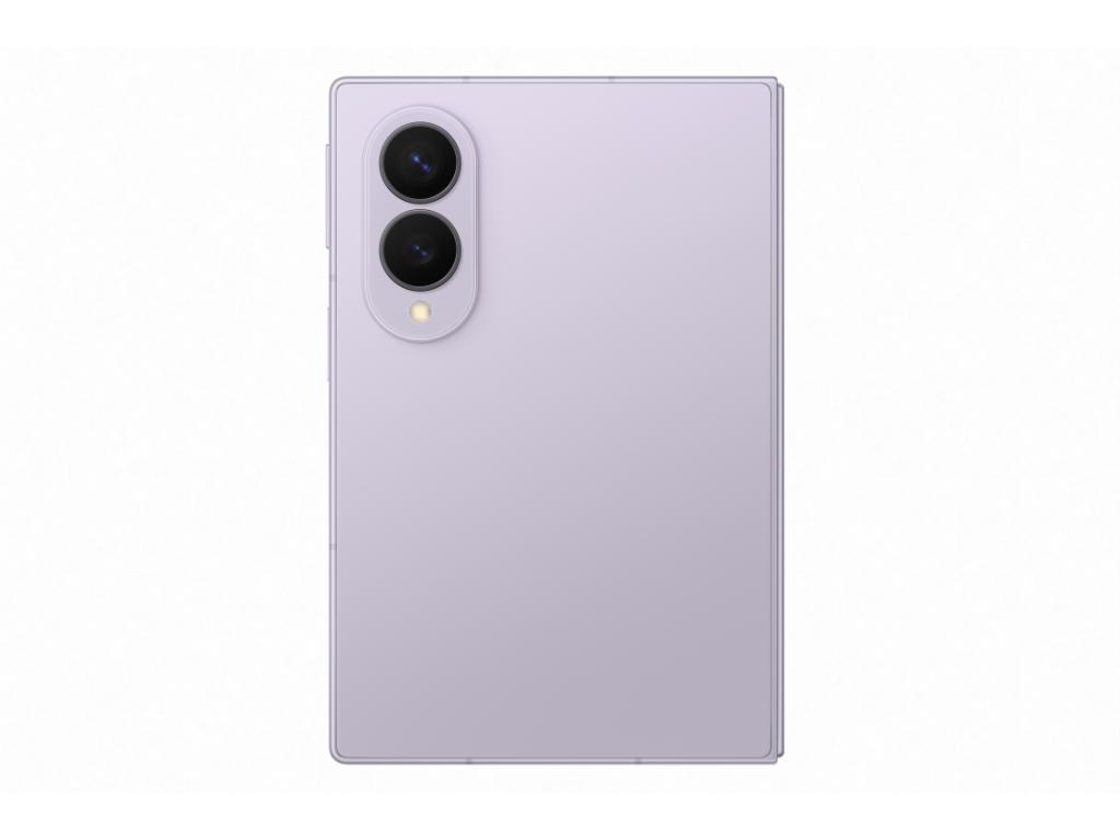 Samsung F971B Galaxy Z Fold8 12 - 256GB LAVENDER