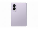 Samsung F971B Galaxy Z Fold8 12 - 256GB LAVENDER