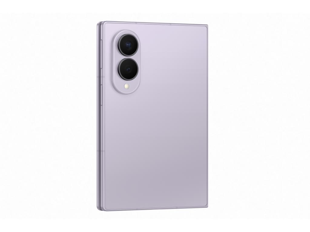 Samsung F971B Galaxy Z Fold8 12 - 256GB LAVENDER